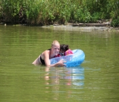 2016 07 03 SwensonLake Lake 025